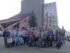 Kisb�nyahavas